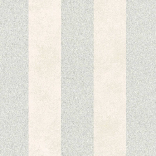 Tapeta AS Trendwall 372712.jpg