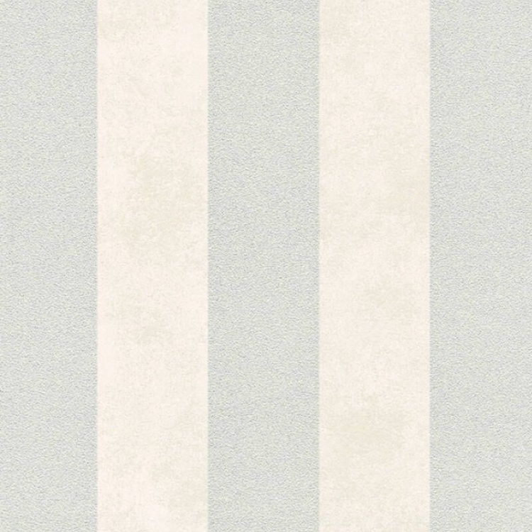 Tapeta AS Trendwall 372712.jpg