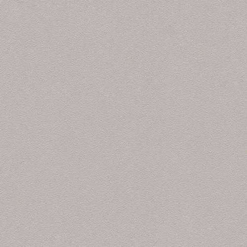 Tapeta AS Trendwall 372721.jpg