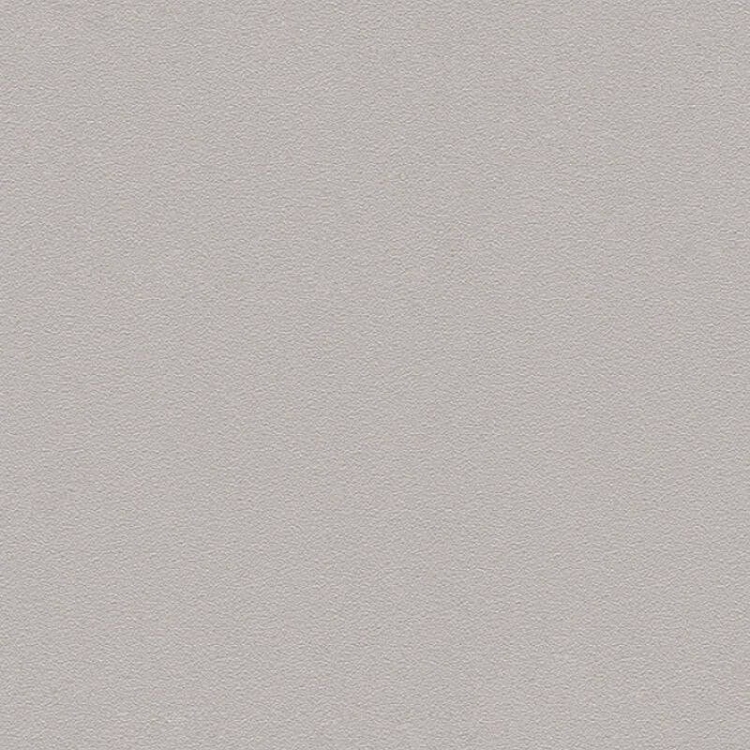 Tapeta AS Trendwall 372721.jpg