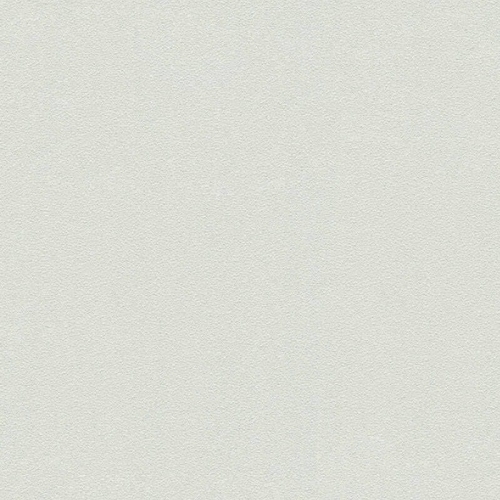 Tapeta AS Trendwall 372722.jpg