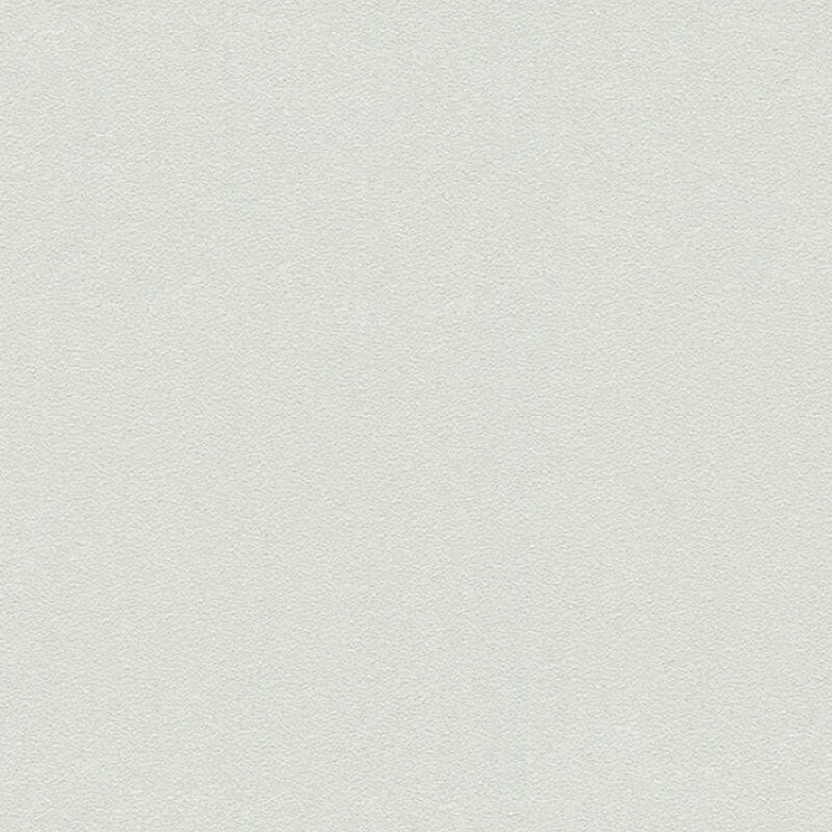 Tapeta AS Trendwall 372722.jpg