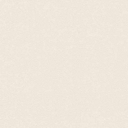 Tapeta AS Trendwall 372723.jpg