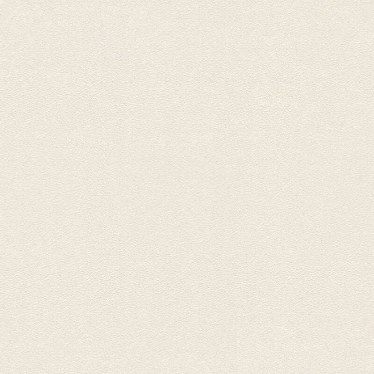 Tapeta AS Trendwall 372723.jpg