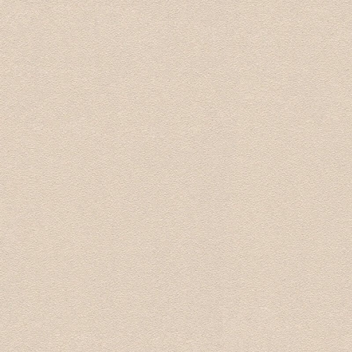 Tapeta AS Trendwall 372724.jpg