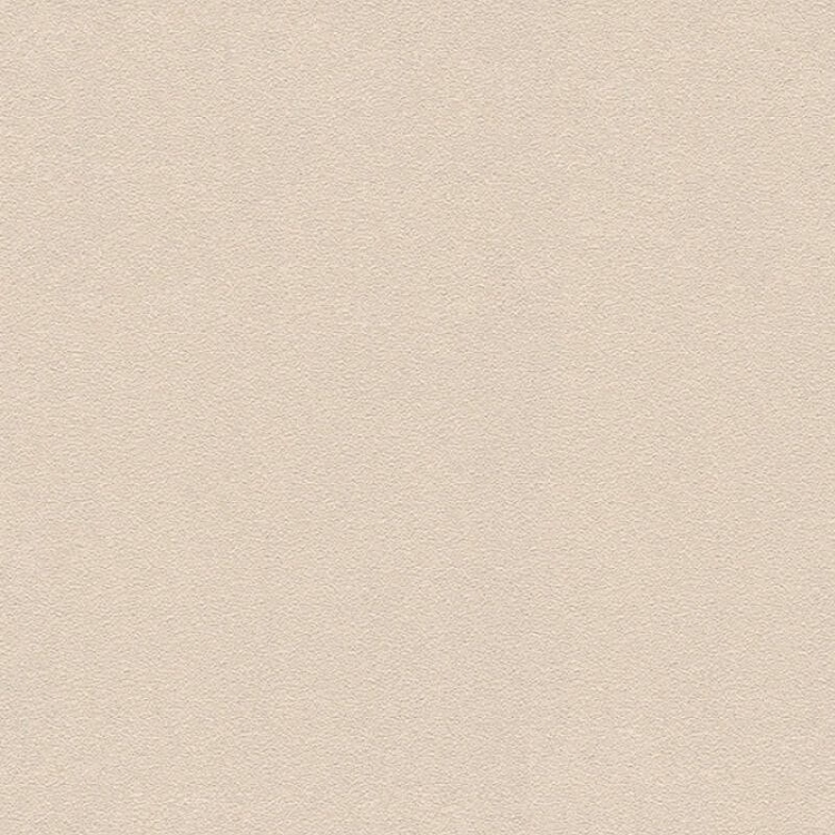 Tapeta AS Trendwall 372724.jpg