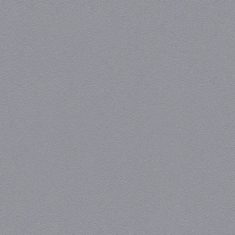 Tapeta AS Trendwall 372725.jpg