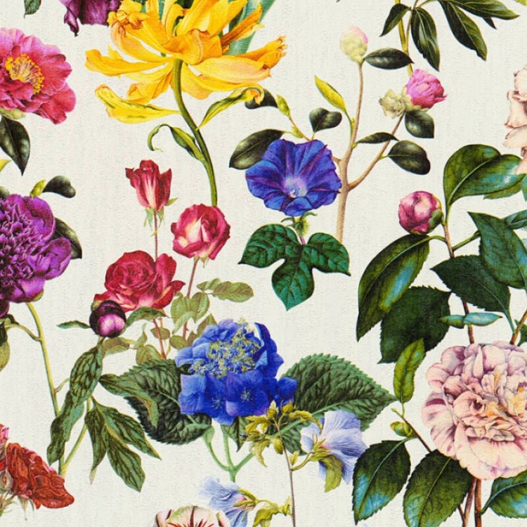 Tapeta AS Trendwall 373361.jpg