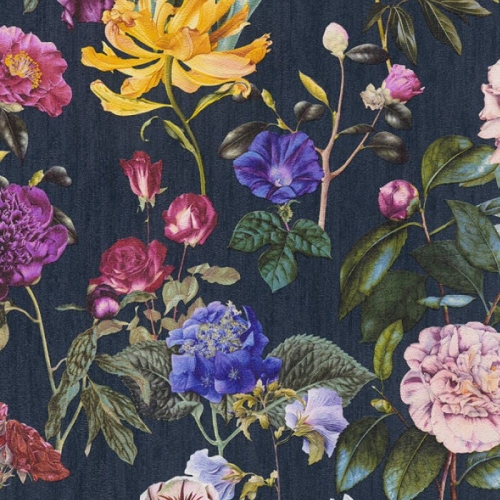 Tapeta AS Trendwall 373364.jpg