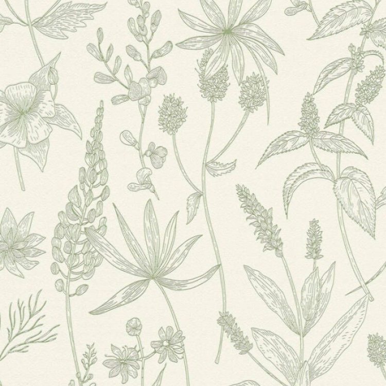 Tapeta AS Trendwall 373635.jpg