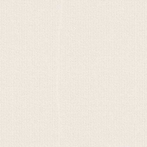 Tapeta AS Trendwall 373651.jpg