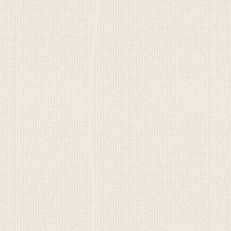 Tapeta AS Trendwall 373651.jpg