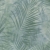 Tapeta AS Neue Bude 2.0 37411-1.jpg