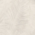 Tapeta AS Neue Bude 2.0 37411-3.jpg