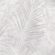Tapeta AS Neue Bude 2.0 37411-5.jpg