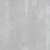 Tapeta AS Neue Bude 2.0 37412-2.jpg