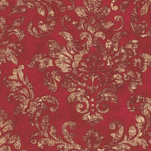 Tapeta AS Neue Bude 2.0 37413-1.jpg
