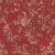 Tapeta AS Neue Bude 2.0 37413-1.jpg