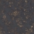 Tapeta AS Neue Bude 2.0 37413-2.jpg