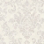 Tapeta AS Neue Bude 2.0 37413-3.jpg