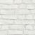 Tapeta AS Neue Bude 2.0 37414-2.jpg