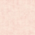 Tapeta AS Neue Bude 2.0 37416-7.jpg