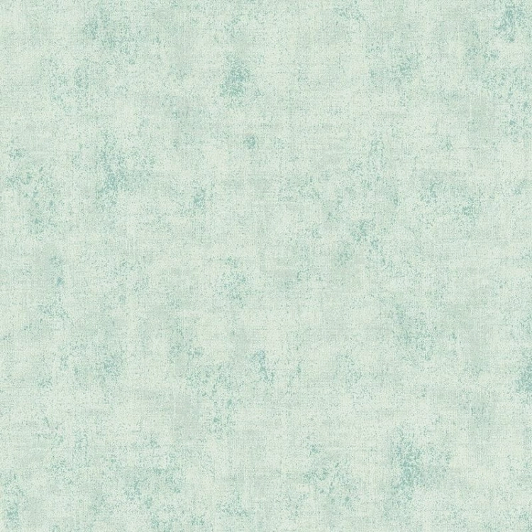 Tapeta AS Neue Bude 2.0 37416-8.jpg