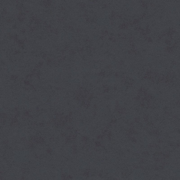 Tapeta AS Neue Bude 2.0 37445-5.jpg