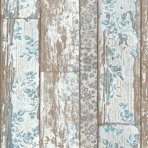 Tapeta AS Neue Bude 2.0 36119-1.jpg