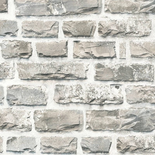 Tapeta AS Neue Bude 2.0 36140-2.jpg