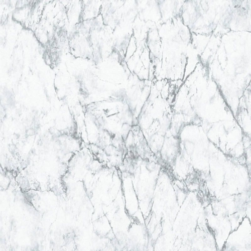 Tapeta AS Neue Bude 2.0 36157-2.jpg