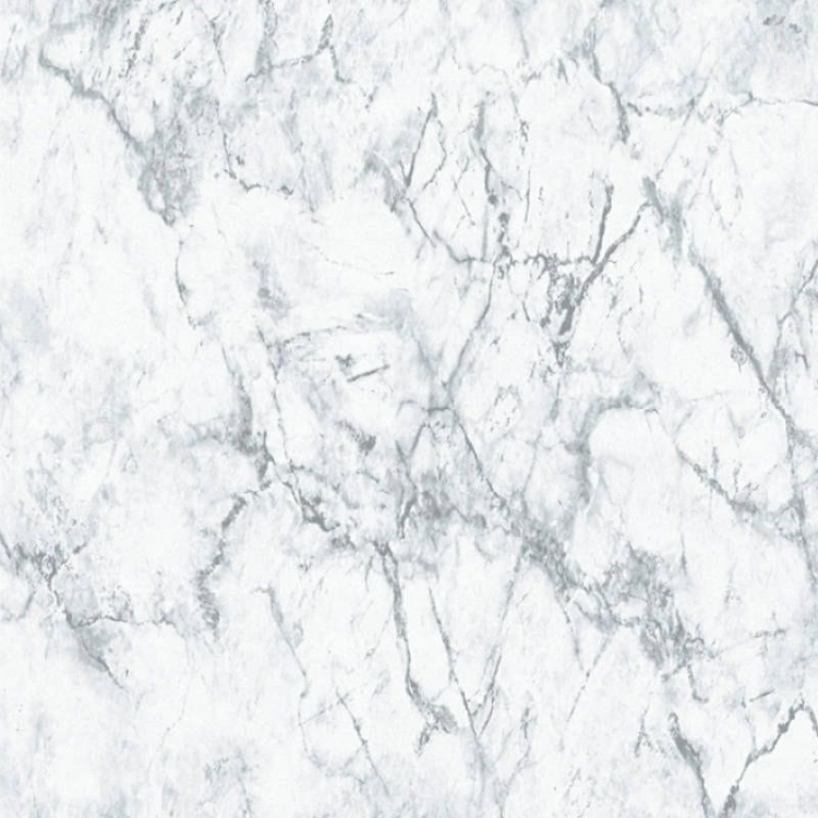 Tapeta AS Neue Bude 2.0 36157-2.jpg