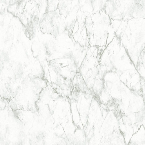 Tapeta AS Neue Bude 2.0 36157-3.jpg