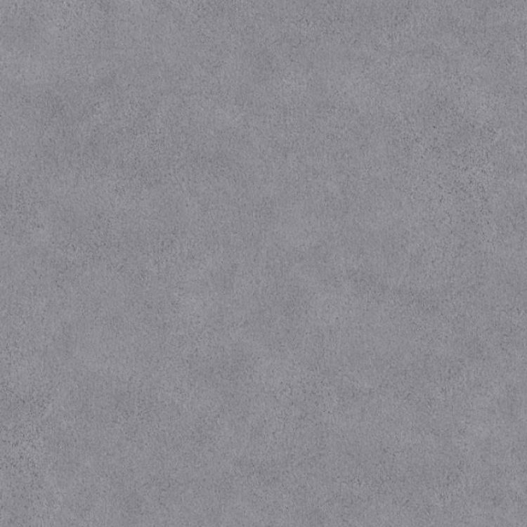 Tapeta AS Neue Bude 2.0 36206-4.jpg