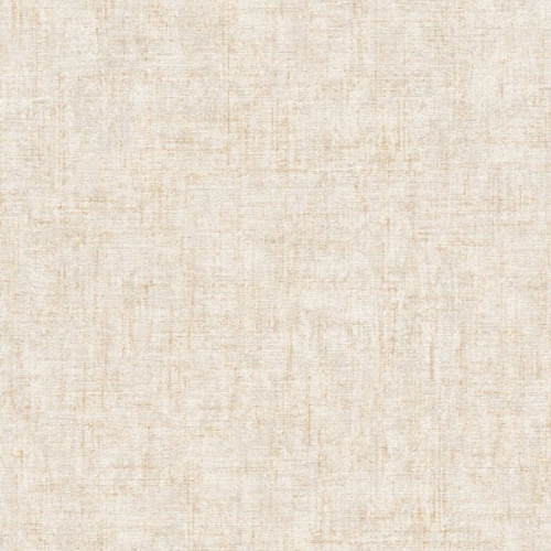 Tapeta AS Greenery 322612.jpg