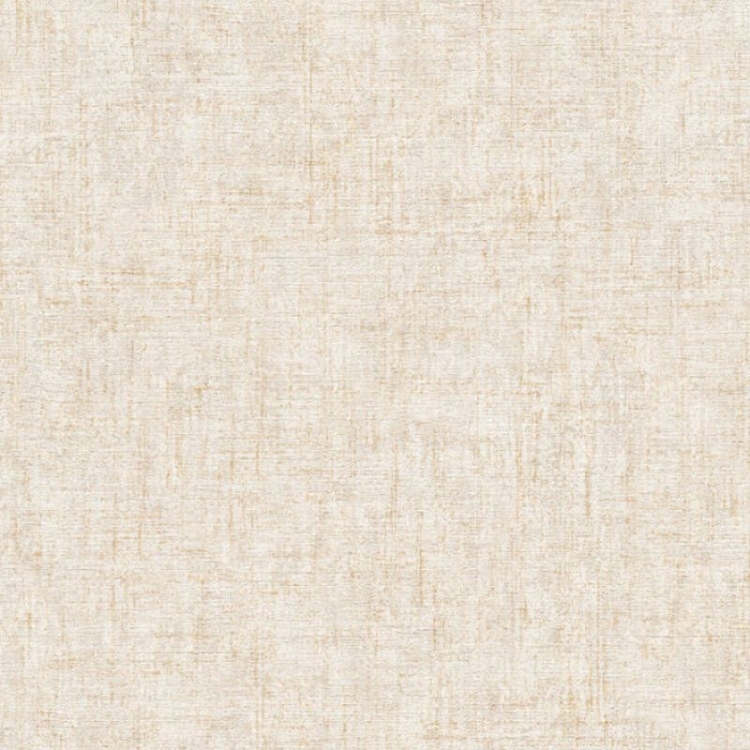 Tapeta AS Greenery 322612.jpg