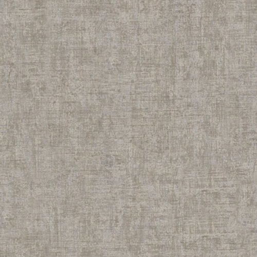 Tapeta AS Greenery 322616.jpg