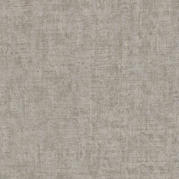 Tapeta AS Greenery 322616.jpg