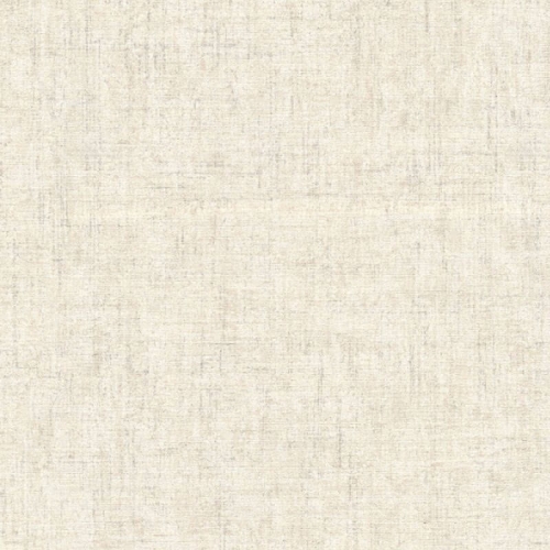 Tapeta AS Greenery 322618.jpg