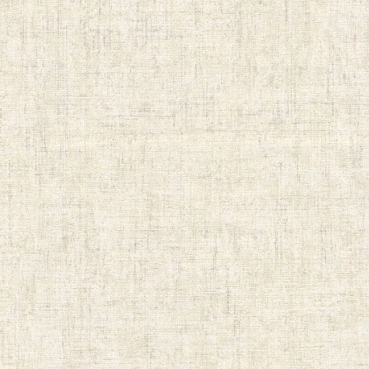 Tapeta AS Greenery 322618.jpg