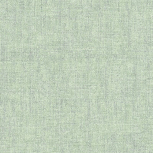 Tapeta AS Greenery 322619.jpg