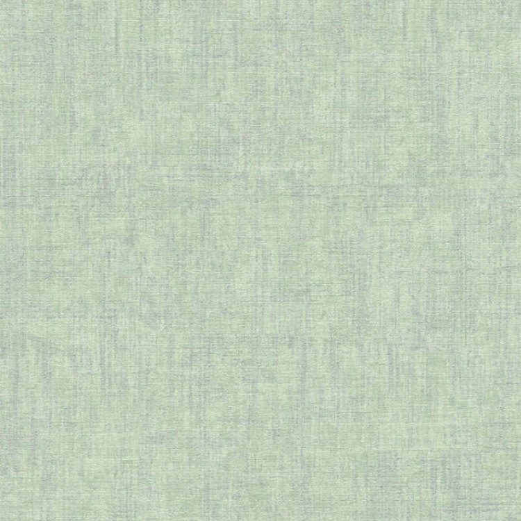 Tapeta AS Greenery 322619.jpg