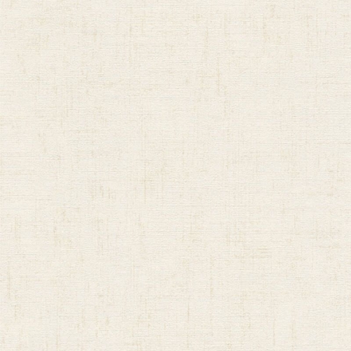 Tapeta AS Greenery 322622.jpg