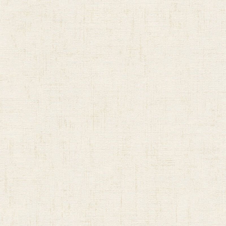 Tapeta AS Greenery 322622.jpg