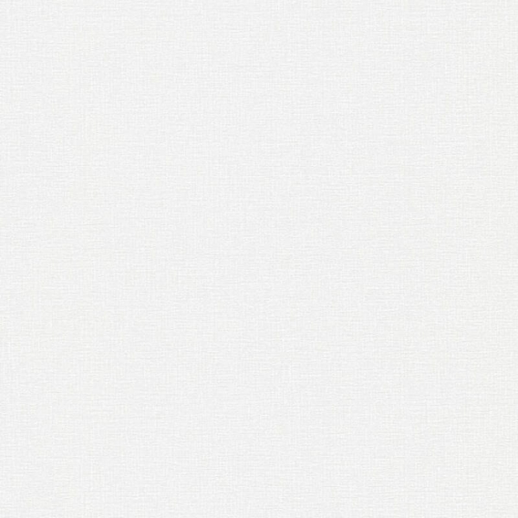 Tapeta AS Greenery 367131.jpg