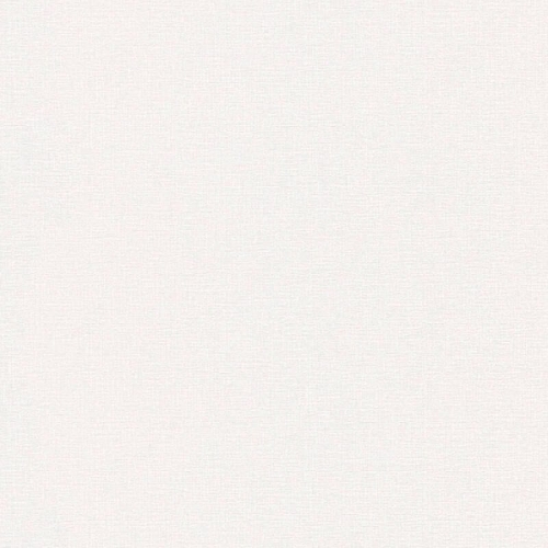 Tapeta AS Greenery 367132.jpg