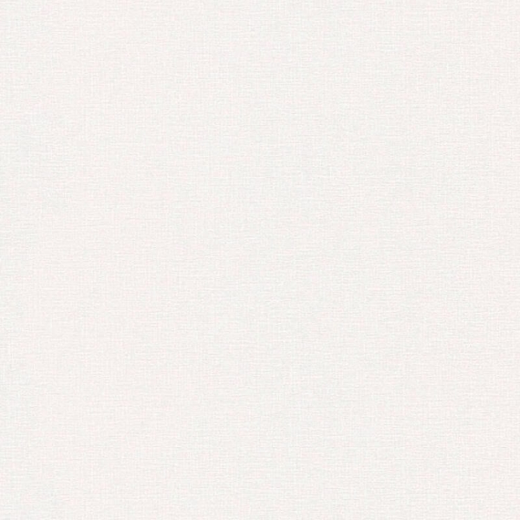 Tapeta AS Greenery 367132.jpg