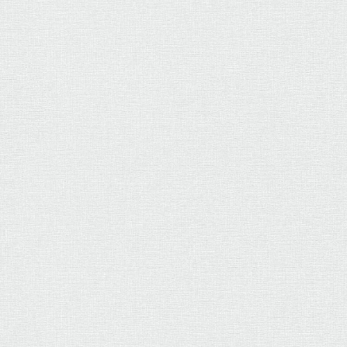 Tapeta AS Greenery 367133.jpg