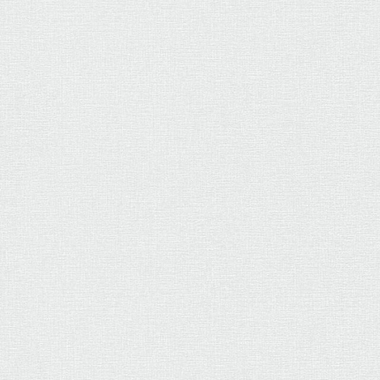 Tapeta AS Greenery 367133.jpg