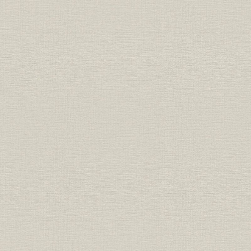 Tapeta AS Greenery 367134.jpg